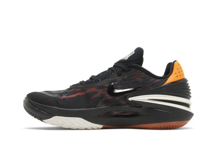 Air Zoom GT Cut 2 'Nike University'