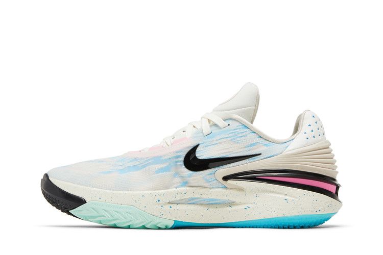 Nike Air Zoom GT Cut 2 'We Are All Greater'