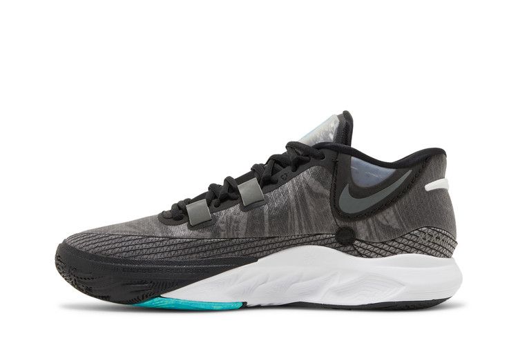 Nike Kyrie 8 'Orca'