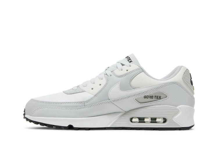 Nike Air Max 90 GORE-TEX 'Photon Dust'