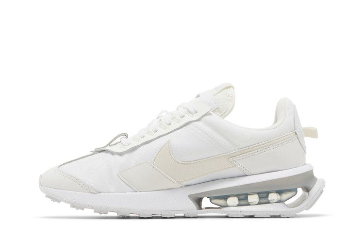 Nike Wmns Air Max Pre-Day 'White Phantom'
