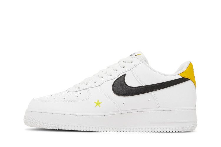 Air Force 1 '07 LV8 2 'Have A Nike Day'