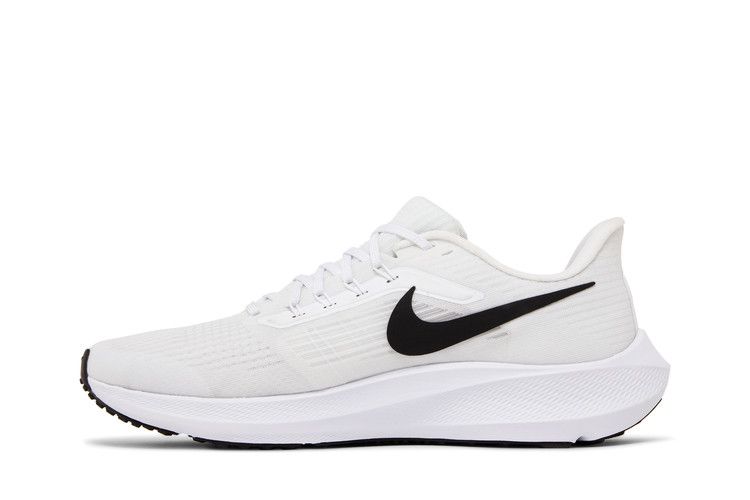 Nike Air Zoom Pegasus 39 TB 'White Black'