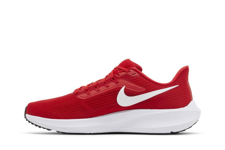Nike Air Zoom Pegasus 39 Turbo 'University Red'