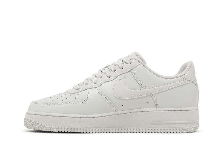 Nike Air Force 1 '07 'Fresh - Photon Dust'