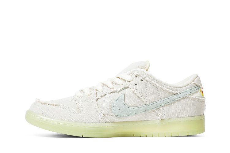 Nike Dunk Low SB 'Mummy'