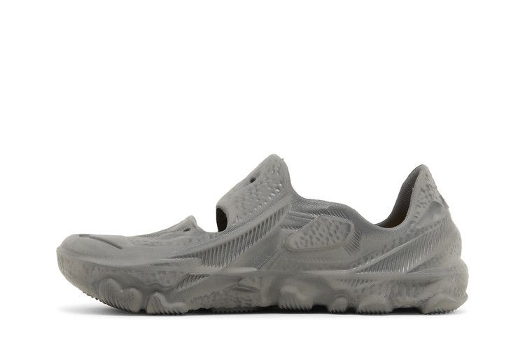 Nike ISPA Universal 'Smoke Grey'