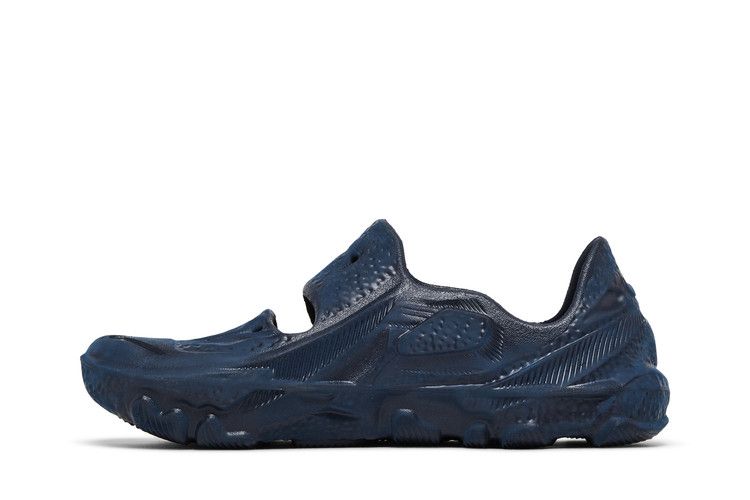 Nike ISPA Universal 'Midnight Navy'