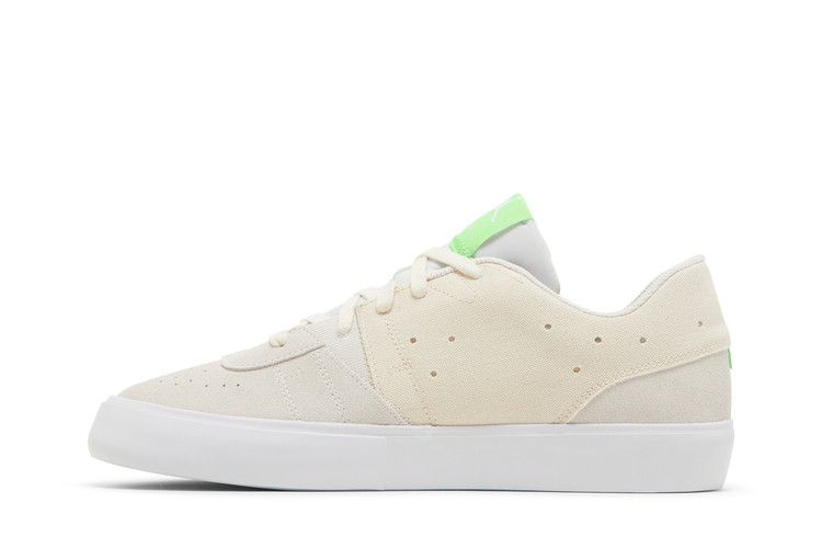 Air Jordan Series.05 'Dear Studio'