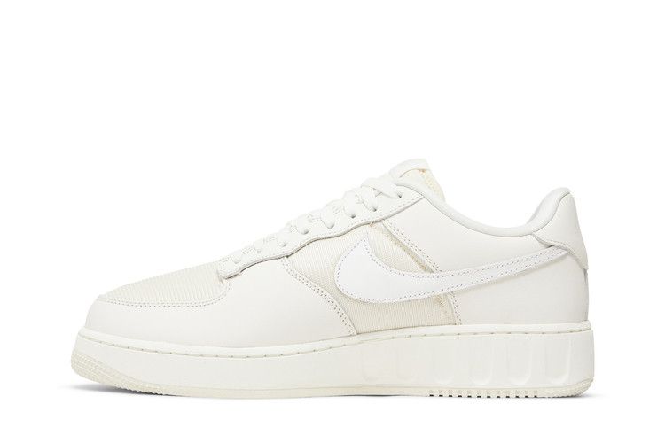 Nike Air Force 1 Low Unity 'Sail'