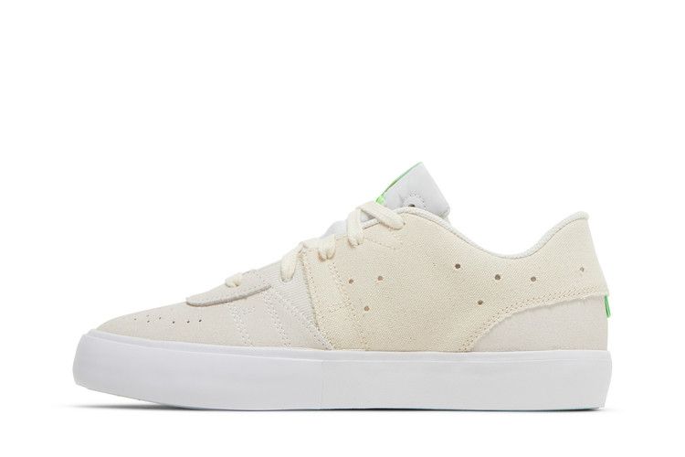 Air Jordan Wmns Jordan Series .05 'Dear Studio'