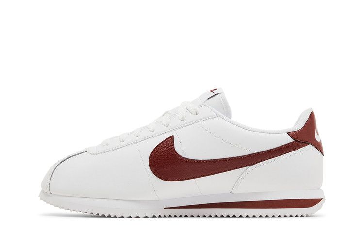 Nike Cortez 'Dark Pony'