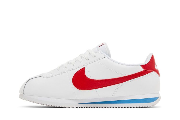 Nike Cortez 'Forrest Gump' 2024
