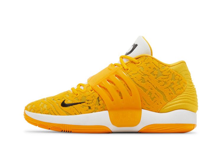 Nike KD 14 TB 'Yellow'