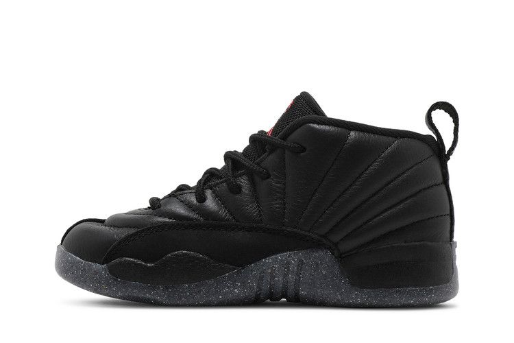Air Jordan 12 Utility TD 'Grind'
