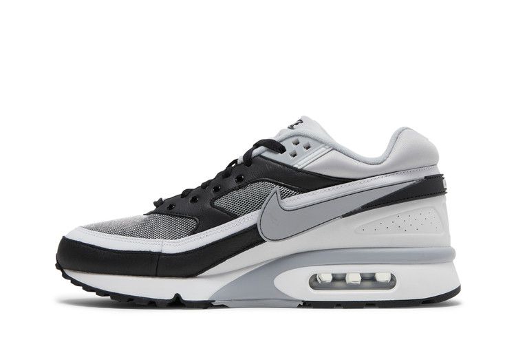 Nike Air Max BW 'Lyon'