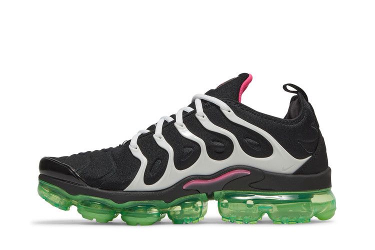 Nike Air VaporMax Plus 'Do You'