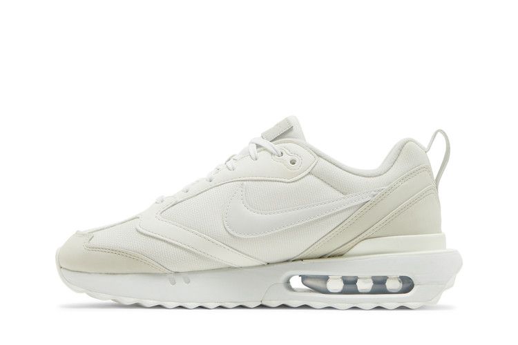 Nike Wmns Air Max Dawn 'Phantom'
