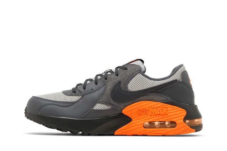 Nike Air Max Excee 'Iron Grey'