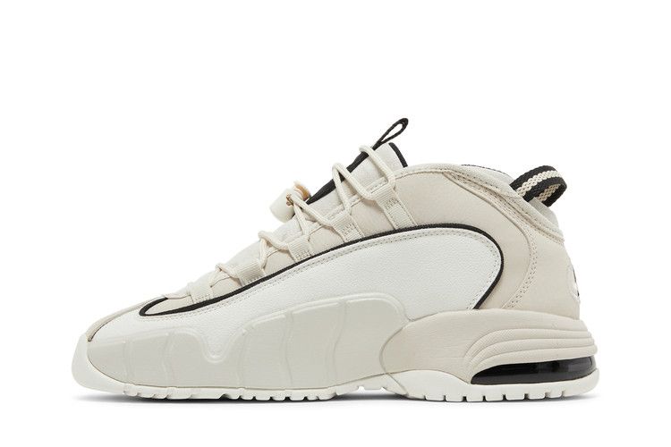 Men's Social Status x Nike Air Max Penny 1 'Recess - Desert Sand'