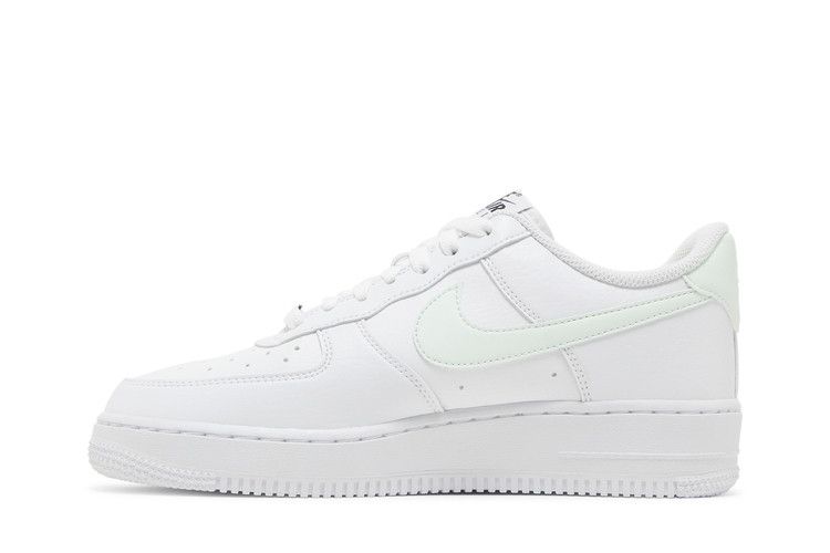 Nike Wmns Air Force 1 '07 Next Nature 'White Barely Green'