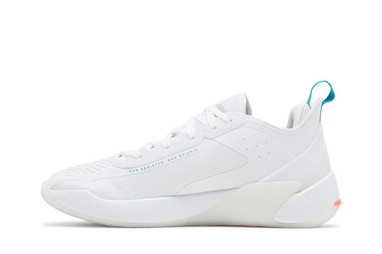 Air Jordan Luka 1 PF 'Legend of 7'