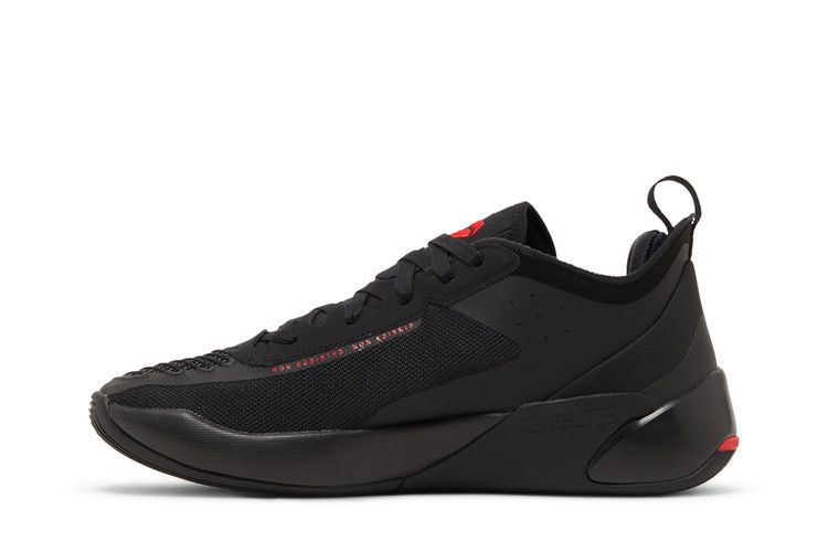 Air Jordan Luka 1 'Bred'