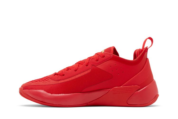 Air Jordan Luka 1 'For the Love'