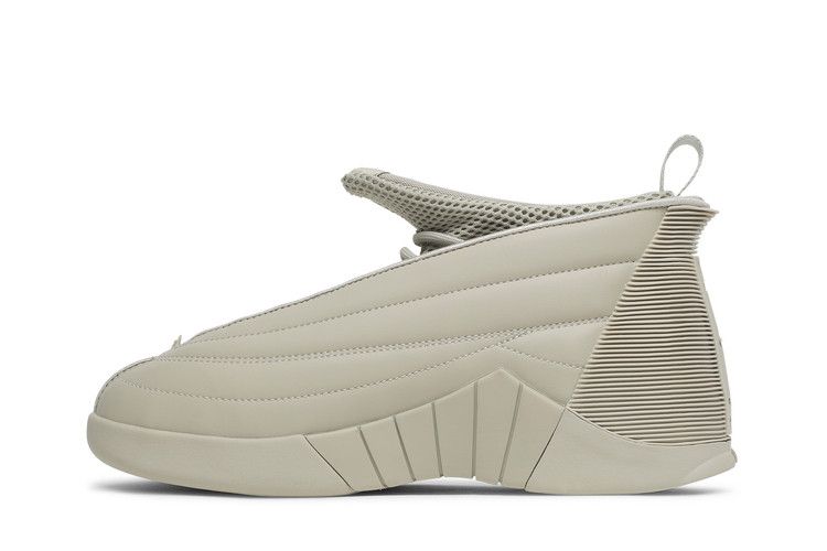 Billie Eilish x Wmns Air Jordan 15 Retro