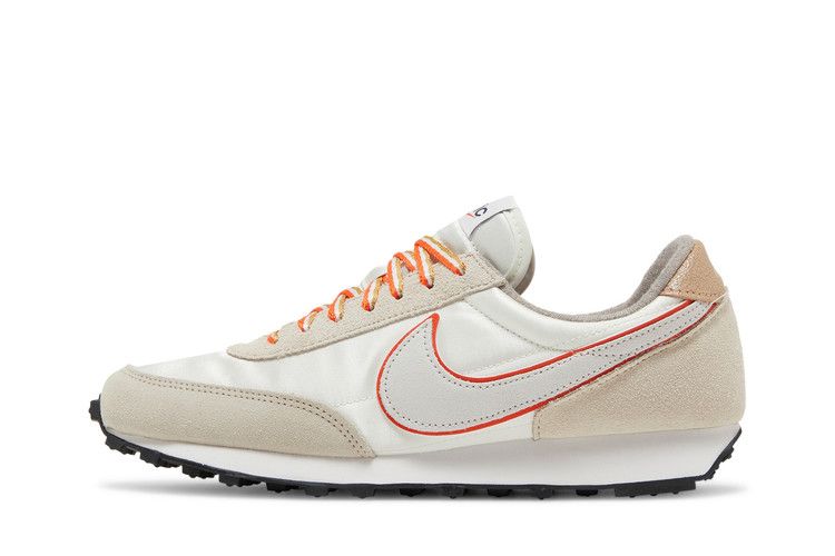 Nike Wmns DBreak-Type SE 'Sail Rush Orange'
