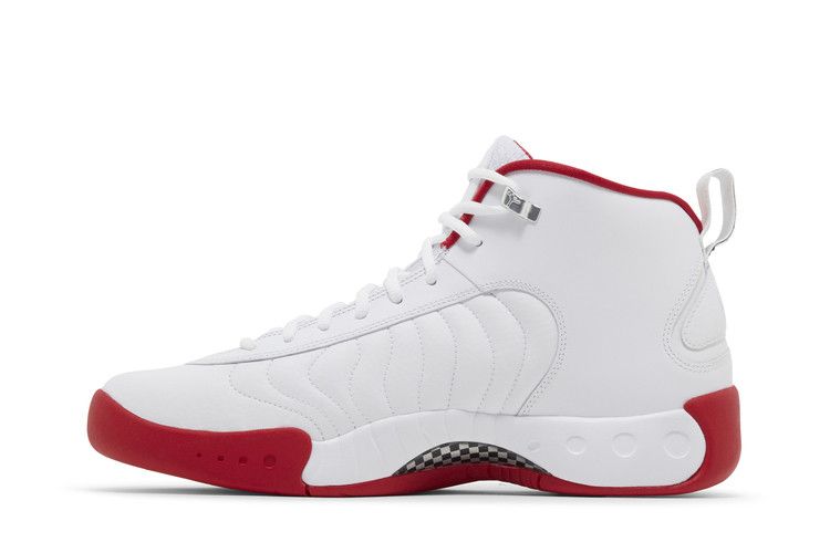 Air Jordan Jumpman Pro 'Cherry' 2022