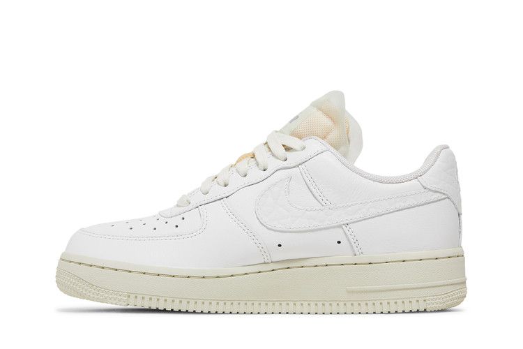 Nike Wmns Air Force 1 Low Premium 'Jewels'