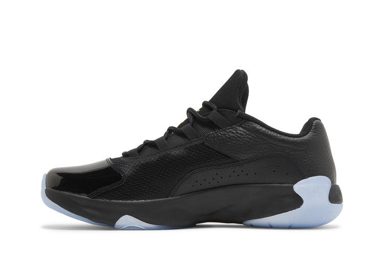 Air Jordan 11 CMFT Low 'DMP'