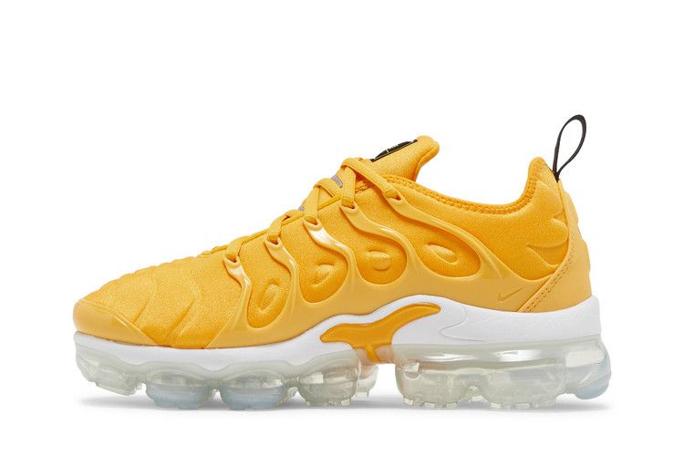 Nike Wmns Air VaporMax Plus 'Go The Extra Smile'