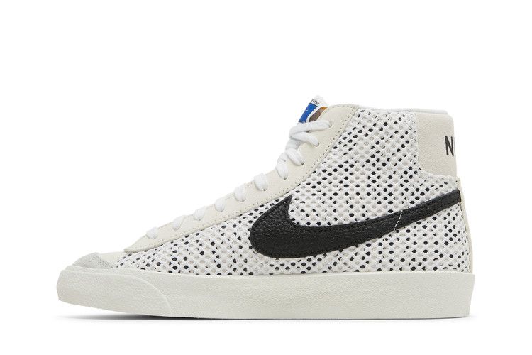 Nike Blazer Mid '77 Vintage 'Alter & Reveal'
