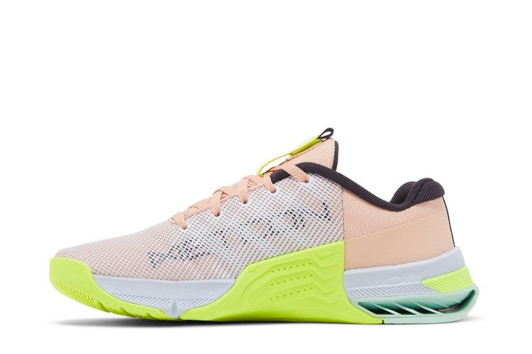 Nike Wmns Metcon 8 'Arctic Orange Volt'