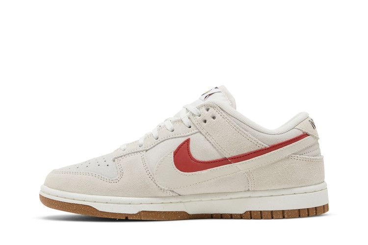 Nike Wmns Dunk Low SE '85'