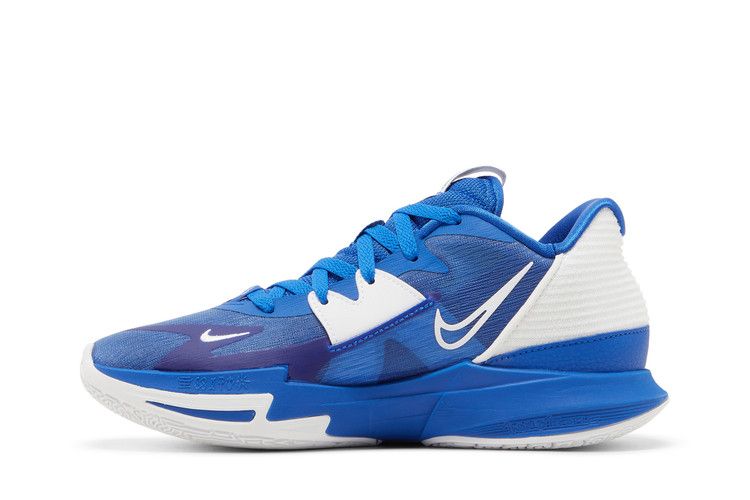 Nike Kyrie Low 5 TB 'Game Royal'