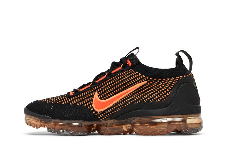 Nike Air VaporMax 2021 Flyknit 'Magma'