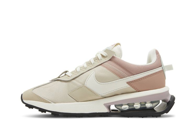 Nike Wmns Air Max Pre-Day 'Rattan Rose Whisper'