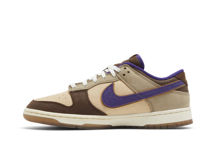 Nike Dunk Low Premium 'Setsubun'