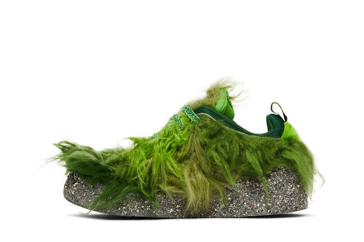 Cactus Plant Flea Market x Nike CPFM Flea 1 'Overgrown'