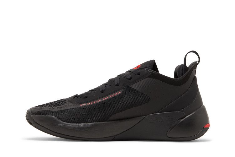 Air Jordan Luka 1 PF 'Bred'