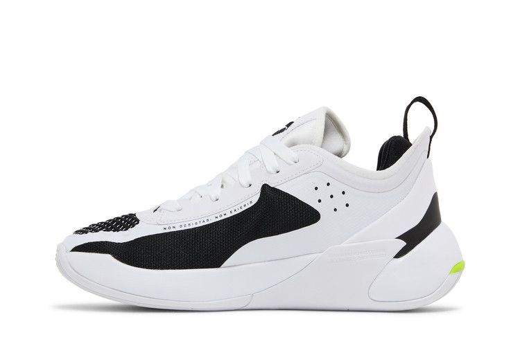 Air Jordan Luka 1 GS 'Reverse Orca'