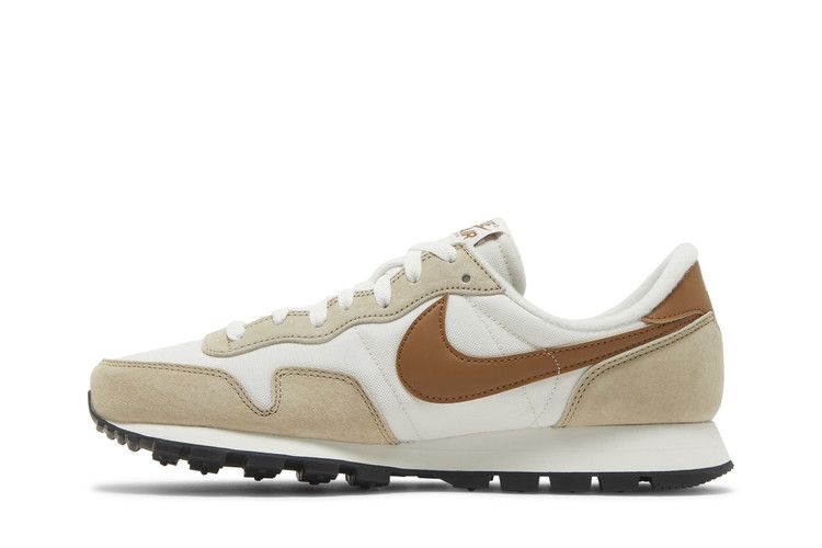 Nike Air Pegasus 83 Premium 'Phantom Ale Brown'