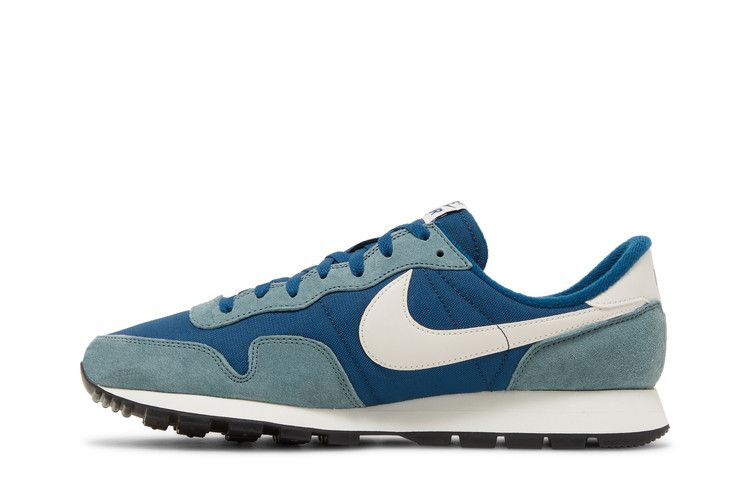 Nike Air Pegasus 83 Premium 'Valerian Blue'