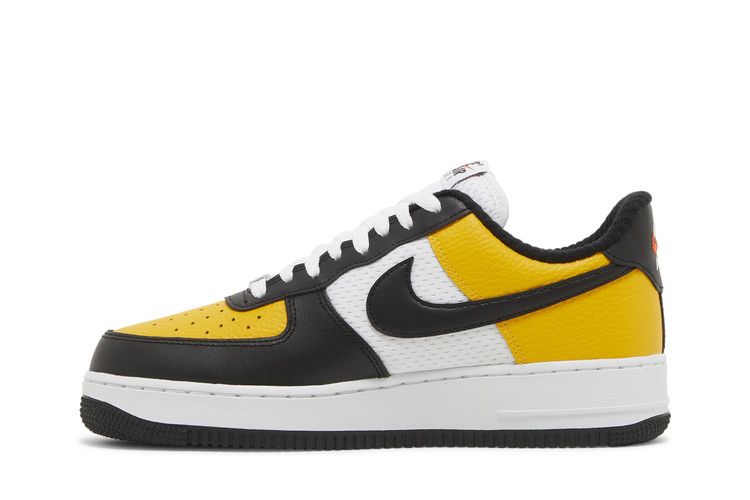 Nike Air Force 1 '08 LV8 'Jersey Mesh'
