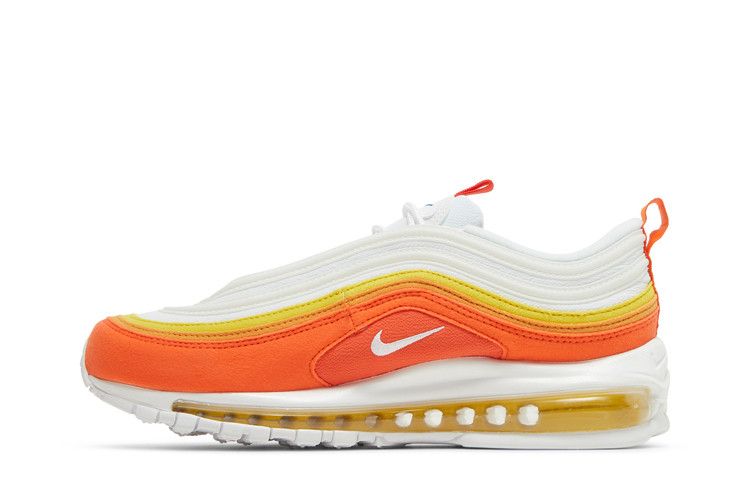 Nike Air Max 97 'Athletic Club'