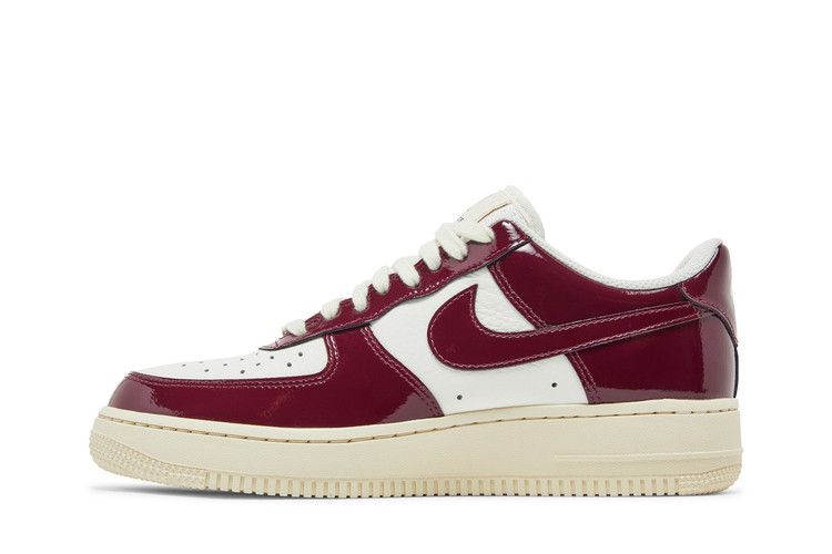 Nike Wmns Air Force 1 'Roman Empire'