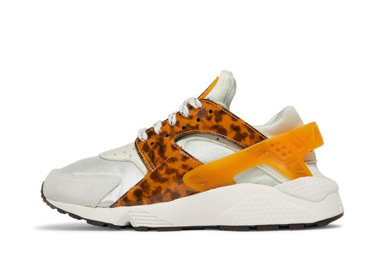 Nike Wmns Air Huarache 'Tortoiseshell'